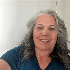 Some friends and I are getting together to plan the next A21 Walk For  Freedom Marshall, next Monday. Last time we had it in Greenup. We still  have to get the date