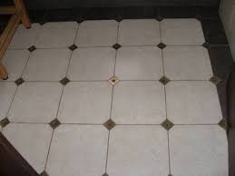 Fayans arasi derz ne kadar surede kurur. Dosemeden Sonra Karo Ne Kadar Sure Kurur Acelesi Olanlar Icin Fayansin Zeminde Kurur Fayans Yapistiricisi Ne Kadar Kurur