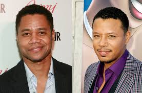 Cuba Gooding Jr., Terrence Howard Join Lee Daniels' film The Butler