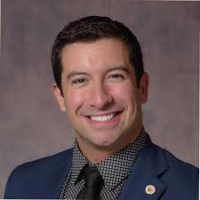 Torin Fitton Email & Phone Number