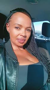 Always & Forever Hi &Hello everyone!