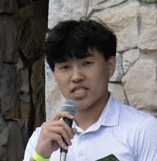 FY24 Junior Achievement of Greater Boston Impact Report by Junior  Achievement of Greater Boston