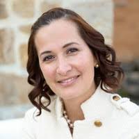 70+ "Lavin Martinez" profiles