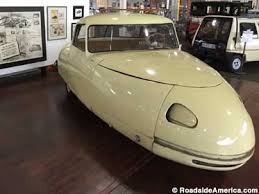 Historic sites near memphis vacation rentals. Lane Motor Museum Nashville Tennessee