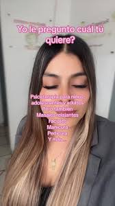 Ven y visitanos 🧠🫶🏻#maravatio #psicologia #parati