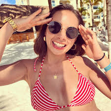 Solange Ortiz de Zevallos