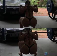 Onlyfans palethickness porn images 421