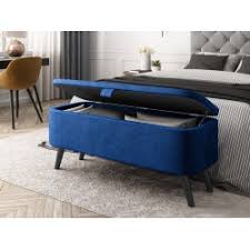 Banc bout de lit alinea new design inspirant gnial elégant. Coffre Bout De Lit Trendy Homes
