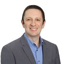 Mitch Paden's Instagram, Twitter & Facebook