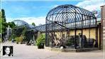 Exploring Artis Amsterdam Royal Zoo: A Planet Zoo ... - YouTube