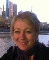 News from 'The Hill'