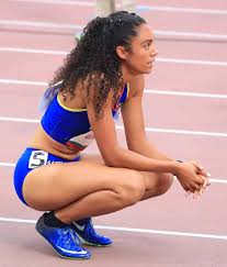 Jul 31, 2021 · consulta las noticias de última hora del mundo del corazón. Atletismo Colombiano Lima2019 La Atleta De 400m Vallas Melissa Gonzalez Finalizo En La Sexta Posicion De Su Serie Clasificatoria Con Un Tiempo De 56 78 Y No Pudo Acceder A La Final