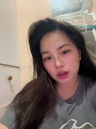 Michelle✨ (@michellezxs_)