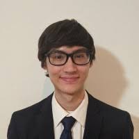 Brian Beeson Email & Phone Number