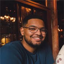 I'm thrilled to share that I recently completed my summer internship at The  Coca-Cola Company! As a Supply Chain Optimization Intern, I had the  privilege of working with an incredible team that… |