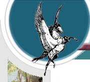 Check spelling or type a new query. Cross Stitch And Needlepoint From Pegasus Originals Inc Needlework Including Counted Cross Stitch Needlepoint Quilting Candlewicking Chicken Scratch Duplicate Stitch Stitchery Embroidery Marty Bell Charted Designs Kits Leaflets Dogs Cats