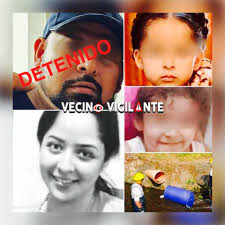 Brenda Bucio Makeup Artist