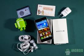 In partnership with at&t, we're giving away a brand new l. Lg Optimus G Review Video