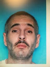 Claiborne Parish Sheriff's Office