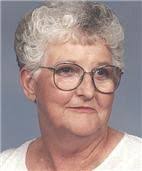 Genevieve Dubois Obituary (2013)