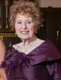 Lorrayne Donnell Obituary