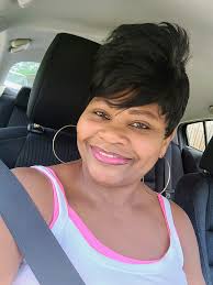 I miss talking to my Friend & Champion Hector Hector Macho Camacho (RIP 🙏)  I was introduced to him, from Eddie Gregg when I fought Valerie "The Wolf"  Mahfood our 1st fight.