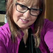 Pastor Larry Soper was a beacon of God's light to the community and a  loving shepherd to our Church. On February 11, 2025, he passed into God's  presence. Although we mourn the