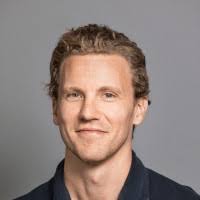 30+ "Orrall" profiles