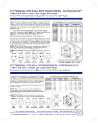 plug adapter mates american nema 1 15p or european 4 0mm