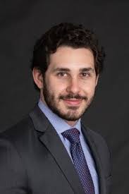 Depoimentos :: LLM Coaching