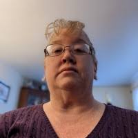 100+ "Doris White" profiles