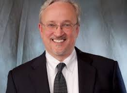 Greg Buse's Instagram, Twitter & Facebook