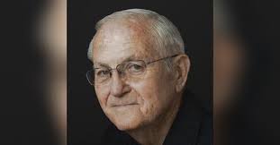 Terry Wilson Land Obituary