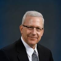 Ron Thom Email & Phone Number