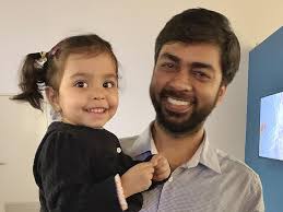 Adelaide Fringe 2019 social photos, March 1 2019