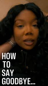 The Thing that'll make you happy, may not be a thing at all…. 🙏🏾 #Grammys  #musicindustry #passion #happiness #entrepreneurship #findyourwhy  #awakening #enlightened