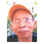 Search Willard Griffin Obituaries and Funeral Services