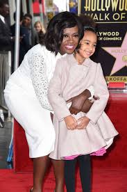 The davis family would later move to central falls, rhode island, where viola attended central falls high school. Viola Davis Reveals How Motherhood Helped Her With Fences Mom Com