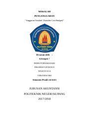 We did not find results for: 27 Contoh Soal Dan Penyelesaian Soal 1 Dibawah Ini Data Mengenai Rencana Biaya Course Hero