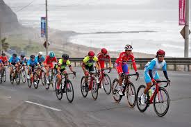 Check spelling or type a new query. Tokio 2020 Ciclismo De Ruta Peruano Estara En Los Juegos Olimpicos Noticias Agencia Peruana De Noticias Andina