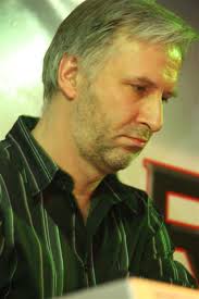 Die große Ballnacht des ÖKB-Traismauer