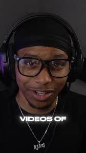 More wild IG comments 🤣 #viral #funny #funnyvideos