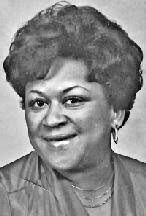 Carol Kemp Obituary (2016)