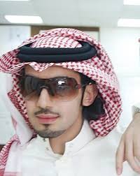 صور شباب سعودى صور شباب سعودي كولصور اجمل شباب خليجى اجمل الصور