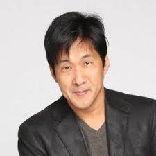 Loyola Marymount University Experts