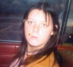 Kathy White Obituary