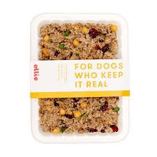 Maybe you would like to learn more about one of these? 7 Best Dog Food Brands To Buy In 2019 Healthy Dog Food