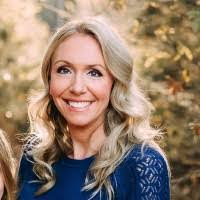 Rebel Moore's Instagram, Twitter & Facebook