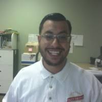 Christian Villanueva