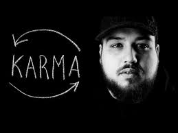 Anis don demina — beautiful sax 03:26. Anis Don Demina Ar Sveriges Storsta Hycklare Youtube